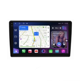 Магнитола Farcar BX3238M (S500 PLUS) для Opel Agila 2008-2014 (экран 2K) на Android 13.0