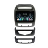 Штатная магнитола Farcar DX224UM для Kia Sorento II 2012-2020 на Android 13.0