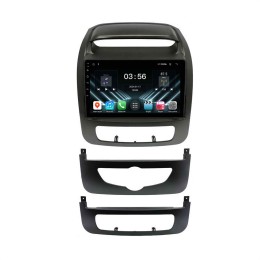 Штатная магнитола Farcar DX224UM для Kia Sorento II 2012-2020 на Android 13.0