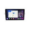 Магнитола Farcar BM3304M 2K экран (S500 PLUS) для Toyota Verso 2009-2016 климат на Android 13.0