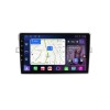 Магнитола Farcar XL3304M (S500 PLUS) (6/128ГБ) для Toyota Verso 2009-2016 климат на Android 13.0