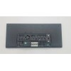 CarMedia KP-T1206FW-KP-T-12-8128-TS10 для Toyota Land Cruiser 200 2007-2015 top на Android 12.0