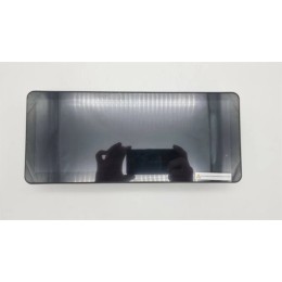 CarMedia OL-3063-1-OL-1023-T-2G для Audi Q5 2008-2019 на Android 11.0