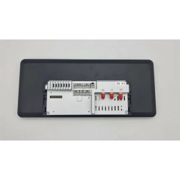 CarMedia OL-3063-1-OL-1023-T-2G для Audi Q5 2008-2019 на Android 11.0