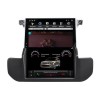 Штатная магнитола CarMedia NH-R1005-3 для Land Rover Discovery 4 2013-2017 (BOSCH) на Android 9.0
