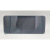 CarMedia HP-LZ-MB-NTG45-HP-HU123BZ-8128 для Mercedes C-klasse (W204) 2011-2015 на Android 11.0
