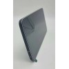 CarMedia HP-LZ-MB-NTG45-HP-HU123BZ-8128 для Mercedes C-klasse (W204) 2011-2015 на Android 11.0