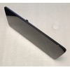 CarMedia HP-LZ-MB-NTG45-HP-HU123BZ-8256-UH для Mercedes C-klasse (W204) 2011-2015 на Android 11.0