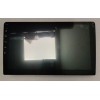 Штатная магнитола CarMedia SF-9641-PH-9009-6128-TS20 для Honda CR-V IV 2012-2016 (RM) на Android 13.0