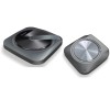 Carmedia USB интерфейс Android и Carplay, 8Gb, 128Gb, Ownice (OL-AI-A5HS)