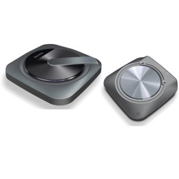 Carmedia USB интерфейс Android и Carplay, 8Gb, 128Gb, Ownice (OL-AI-A5HS)