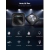 Carmedia USB интерфейс Android и Carplay, 8Gb, 128Gb, Ownice (OL-AI-A5HS)