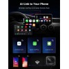 Carmedia USB интерфейс Android и Carplay, 8Gb, 128Gb, Ownice (OL-AI-A5HS)