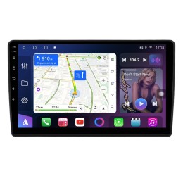 Магнитола Farcar TM3342M (S500 PLUS) для Citroen C5 2 2007-2017 на Android 13.0