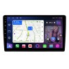 Магнитола Farcar XL3342M (S500 PLUS) (6/128ГБ) для Citroen C5 2 2007-2017 на Android 13.0