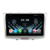 Штатная магнитола Farcar DX3339M для Haval H6 2014-2020 на Android 13.0