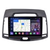 Магнитола Farcar BM3296M (S500 PLUS) для Hyundai Elantra HD Avante 2006-2011 на Android 13.0