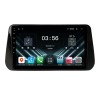 Штатная магнитола Farcar DX3325M для Hyundai Santa Fe IV 2020-2023 на Android 13.0