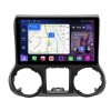 Магнитола Farcar BX3295M 360 (S500 PLUS) для Jeep Wrangler 3 JK 2011-2014 (экран 2K) на Android 13.0