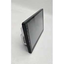 CarMedia OL-9957-OL-9009-Q-TS105 для BMW 5 (E39), X5 (E53), 7 (E38) 1995-2006 на Android 14.0