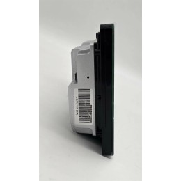 CarMedia OL-9957-OL-9009-Q-TS105 для BMW 5 (E39), X5 (E53), 7 (E38) 1995-2006 на Android 14.0