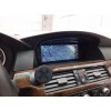 Штатная магнитола 8/128 ГБ RDL-6210 L для BMW 3/5 серии (Е90/E60) 2005-2010 CCC на Android 13.0