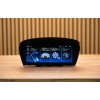 Штатная магнитола 8/128 ГБ RDL-6210 L для BMW 3/5 серии (Е90/E60) 2005-2010 CCC на Android 13.0