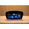Штатная магнитола 8/128 ГБ RDL-6210 L для BMW 3/5 серии (Е90/E60) 2005-2010 CCC на Android 13.0