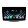 Штатная магнитола Farcar DX3301M для Mitsubishi Grandis 2003-2011 климат на Android 13.0