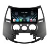 Штатная магнитола Farcar DX3302M для Mitsubishi Grandis 2003-2011 на Android 13.0