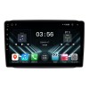 Штатная магнитола Farcar DX3314M для Skoda Fabia 2007-2014 на Android 13.0