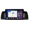 Магнитола Farcar BX3297M (S500 PLUS) для Toyota Corolla E120 IX 2000-2007 (экран 2K) на Android 13.0