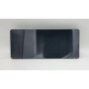 CarMedia NH-R1209FW-HP-HU123AD-8128 для Land Rover Discovery 2009-2017 DENSO / BOSCH на Android 13.0