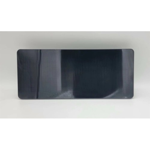 CarMedia NH-R1209FW-HP-HU123AD-8128 для Land Rover Discovery 2009-2017 DENSO / BOSCH на Android 13.0