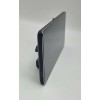 CarMedia NH-R1209FW-HP-HU123AD-8128 для Land Rover Discovery 2009-2017 DENSO / BOSCH на Android 13.0