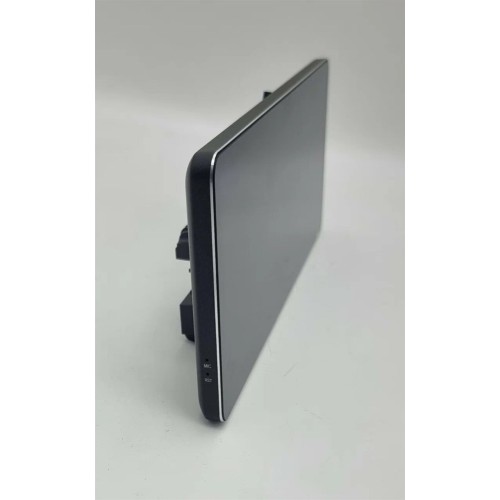 CarMedia NH-R1209FW-HP-HU123AD-8128 для Land Rover Discovery 2009-2017 DENSO / BOSCH на Android 13.0