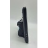 CarMedia NH-R1209FW-HP-HU123AD-8128 для Land Rover Discovery 2009-2017 DENSO / BOSCH на Android 13.0