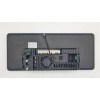CarMedia NH-R1209FW-HP-HU123AD-8128 для Land Rover Discovery 2009-2017 DENSO / BOSCH на Android 13.0