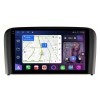 Магнитола Farcar BX3306M 360 (S500 PLUS) для Volvo S80 1998-2006 (экран 2K) на Android 13.0