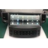 Штатная магнитола CarMedia KP-L1209 для Lexus LX III 570 2007-2015 на Android 12.0