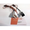 Штатная магнитола LeTrun 1884 Peugeot 4008 Android 6.0.1 10 дюймов (4G LTE 2GB)