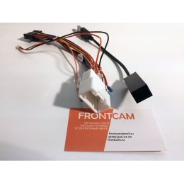 Штатная магнитола LeTrun 1884 Peugeot 4008 Android 6.0.1 10 дюймов (4G LTE 2GB)