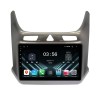 Штатная магнитола Farcar DX3333M для Ravon R4 2016-2020 на Android 13.0