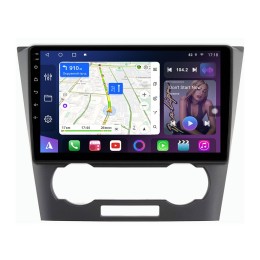Магнитола Farcar XL3336M (S500 PLUS) (6/128ГБ) для Chevrolet Aveo, Epica, Captiva 2006-2012 на Android 12.0