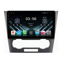 Штатная магнитола Farcar DX3336M для Chevrolet Epica 2006-2012 на Android 13.0
