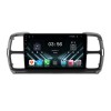 Штатная магнитола Farcar DX3341M для Citroen C5 Aircross 2018-2022 на Android 13.0