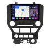 Магнитола Farcar BM3309M (S500 PLUS) для Ford Mustang VI 2014-2023 на Android 13.0