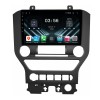 Штатная магнитола Farcar DX3308M F2 для Ford Mustang VI 2014-2023 на Android 13.0