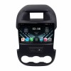 Штатная магнитола Farcar DX245M для Ford Ranger 2011-2015 на Android 13.0