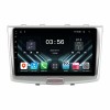 Штатная магнитола Farcar DX3338M для Haval H6 2014-2020 на Android 13.0